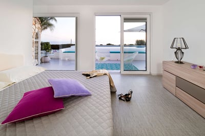 Luxury Villa Photo #36