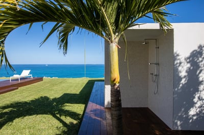 Luxury Villa Photo #17