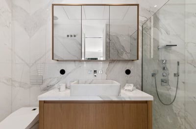 Luxury Villa Photo #27