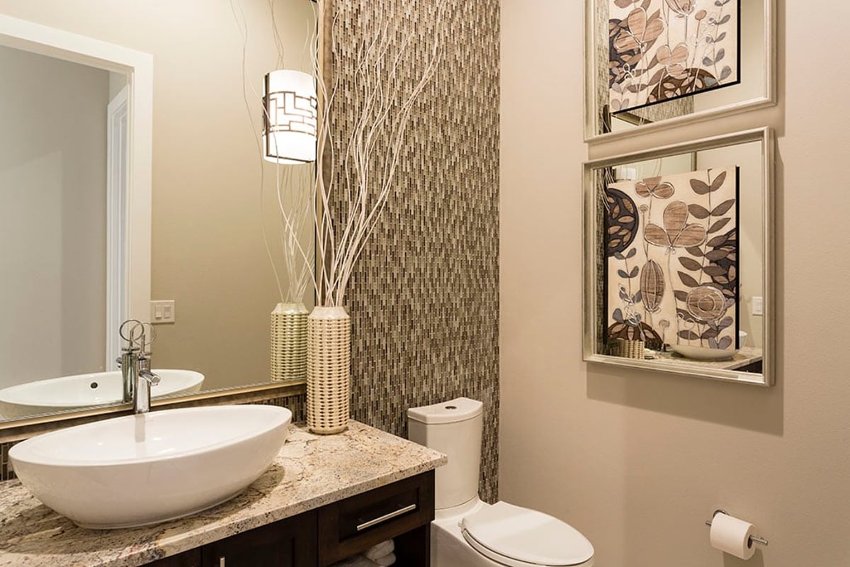 Elysian Escape Villa