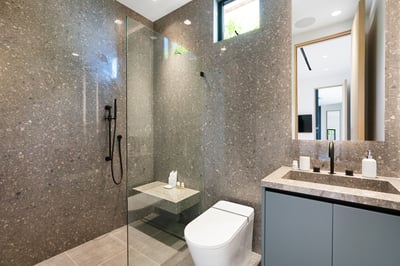 Luxury Villa Photo #65