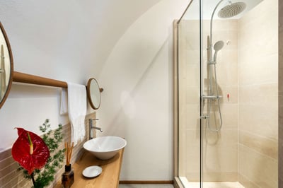 Luxury Villa Photo #47