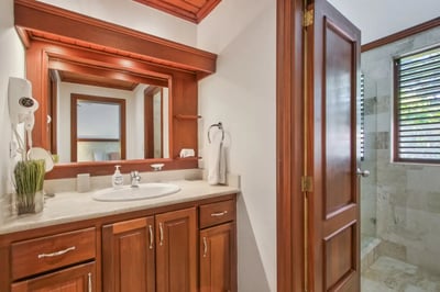 Luxury Villa Photo #38