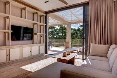 Luxury Villa Photo #45