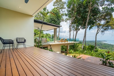 Luxury Villa Photo #42
