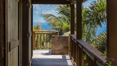 Luxury Villa Photo #45