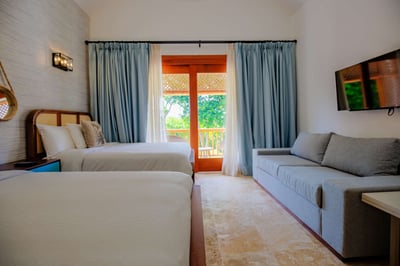 Luxury Villa Photo #28