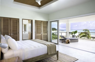 Luxury Villa Photo #33