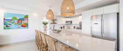 Luxury Villa Photo #11
