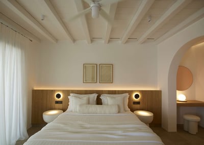Luxury Villa Photo #80