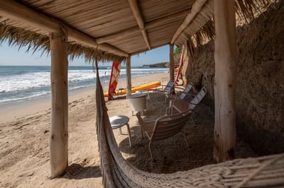 Luxury Villa Photo #8