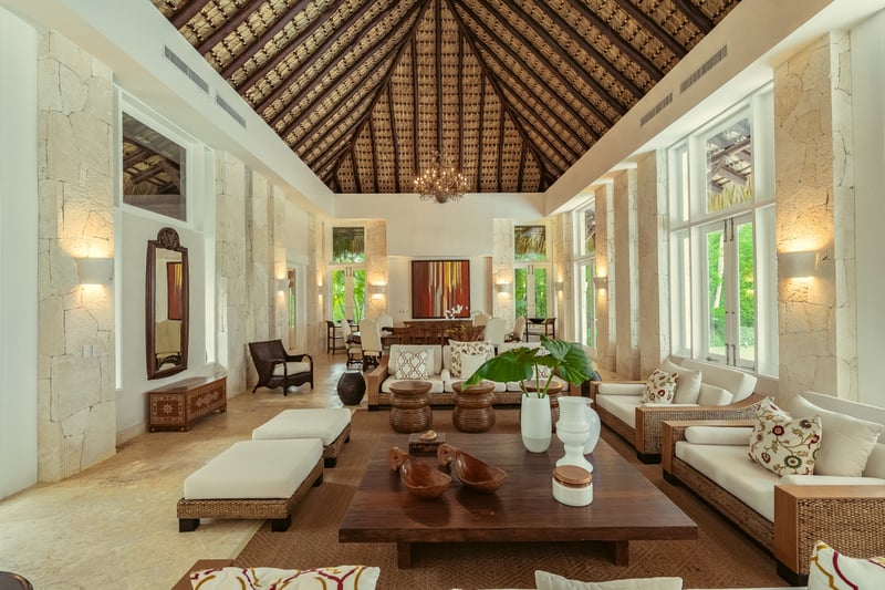 Arrecife 19 | La Guappa