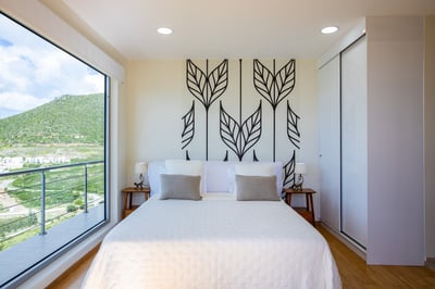 Luxury Villa Photo #45