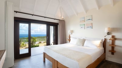 Luxury Villa Photo #44