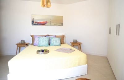 Luxury Villa Photo #18