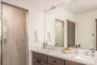 Luxury Villa Photo #23