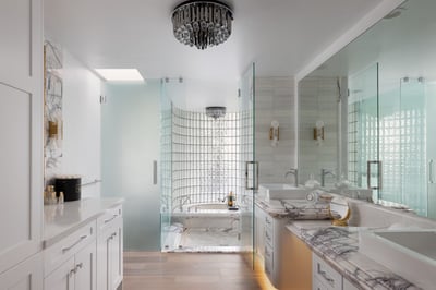 Luxury Villa Photo #42