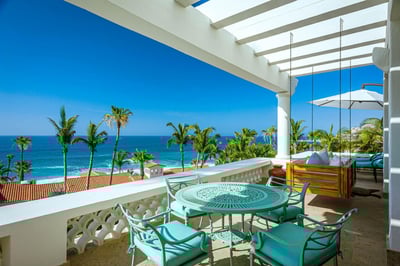 Luxury Villa Photo #18