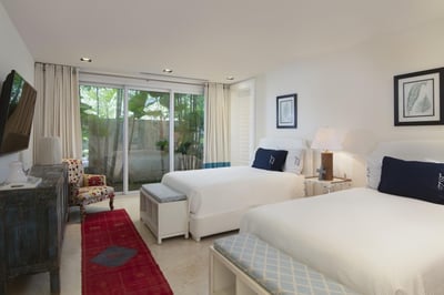 Luxury Villa Photo #19