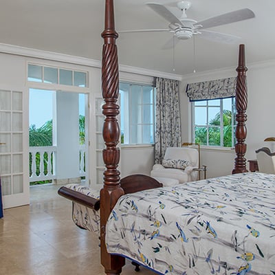 Luxury Villa Photo #14