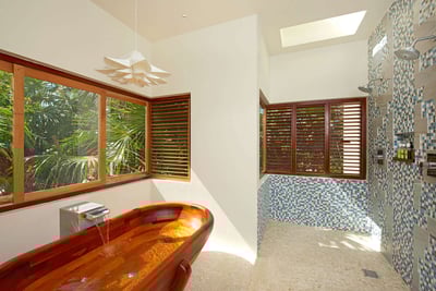 Luxury Villa Photo #20