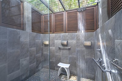Luxury Villa Photo #48