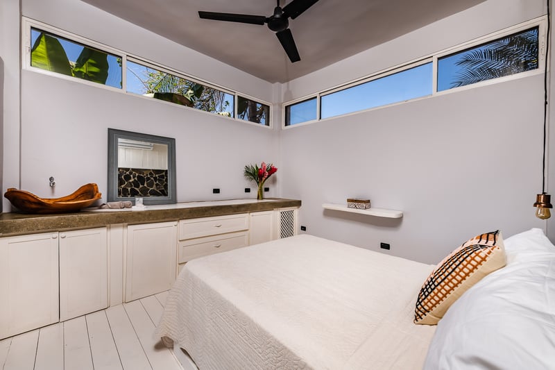 The Point Luxury Villa