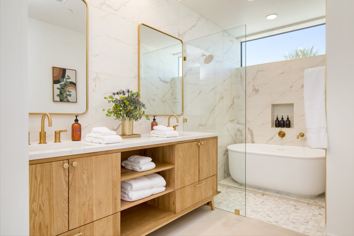 Polo 12 at the Reserve