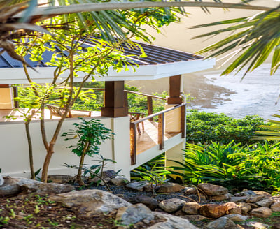 Luxury Villa Photo #7