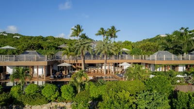 Luxury Villa Photo #68