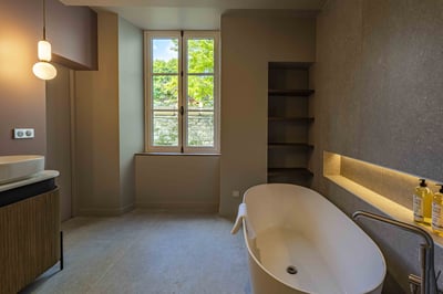 Luxury Villa Photo #31