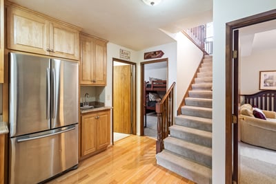 Luxury Villa Photo #10