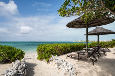 Luxury Villa Photo #26
