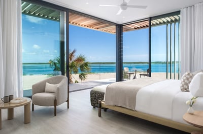 Luxury Villa Photo #44