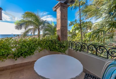 Luxury Villa Photo #41
