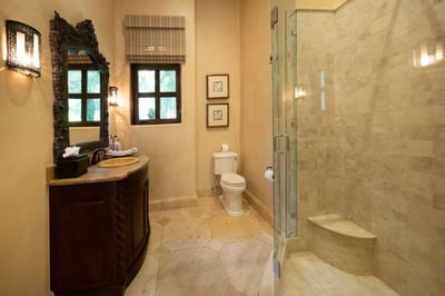 Luxury Villa Photo #20