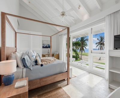 Luxury Villa Photo #19