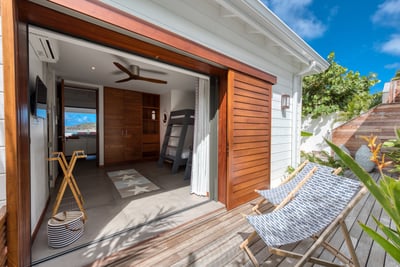 Luxury Villa Photo #37