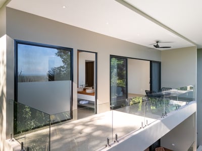 Luxury Villa Photo #36