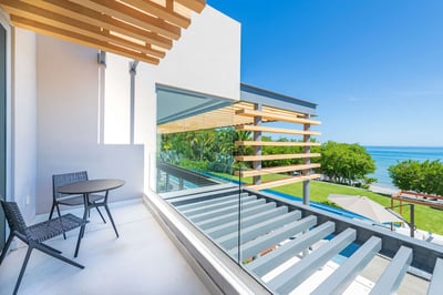 Luxury Villa Photo #67