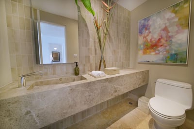 Luxury Villa Photo #27