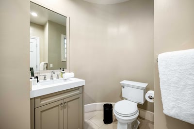 Luxury Villa Photo #15