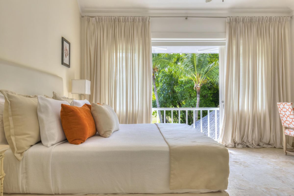 Hacienda A13 | Buena Vida