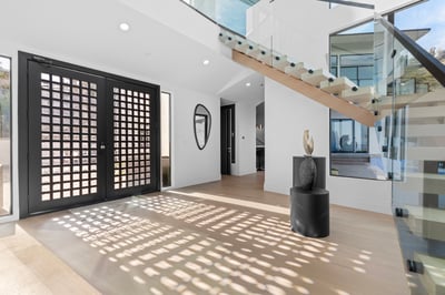 Luxury Villa Photo #41