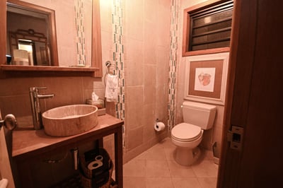 Luxury Villa Photo #52