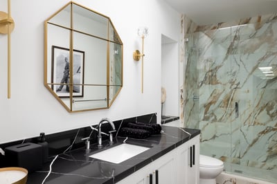 Luxury Villa Photo #45