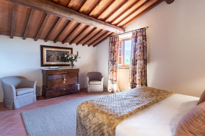 Luxury Villa Photo #24