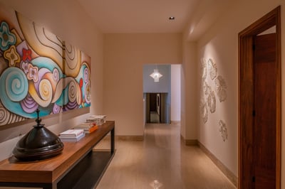 Luxury Villa Photo #56
