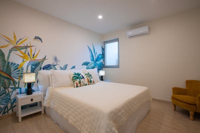 Luxury Villa Photo #52