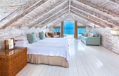 Luxury Villa Photo #8